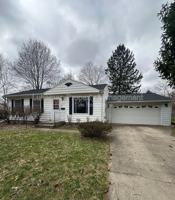 featured image of 2909 Range St
