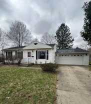 2909 Range St - Photo 1 of 1