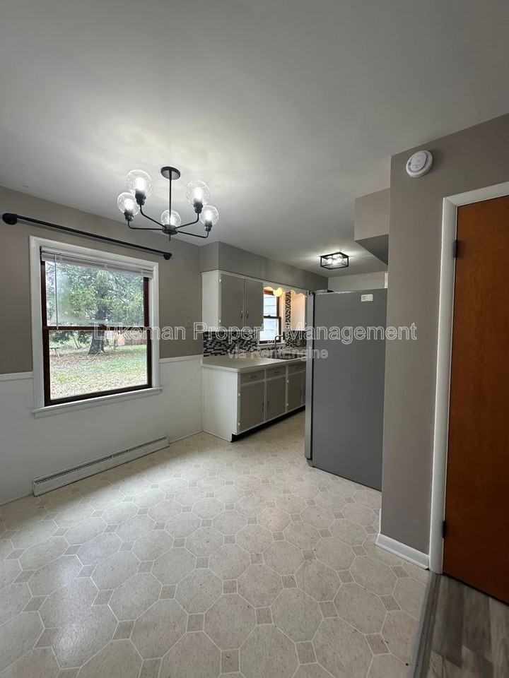 2909 Range St - Photo 5 of 18
