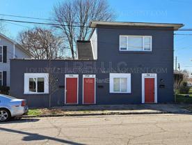 704 Roselane St #704-1 - Photo 1 of 1