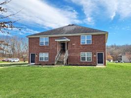 featured image of 304 Keeneland Dr #1B
