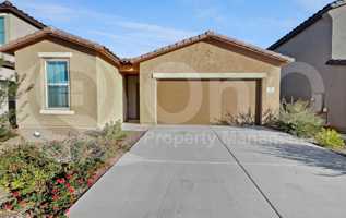 featured image of 988 W Calle Monte Lindo