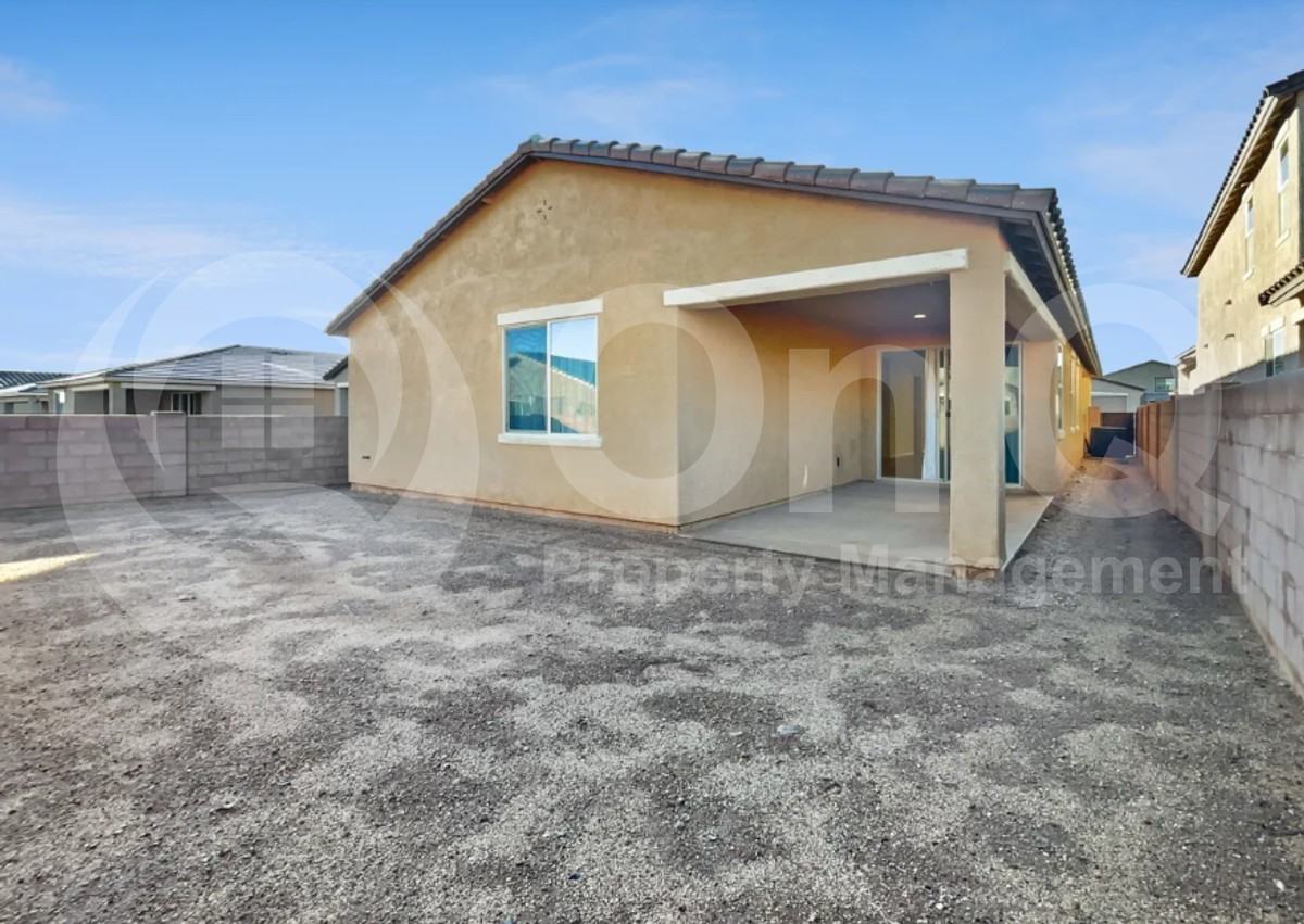 988 W Calle Monte Lindo - Photo 2 of 3