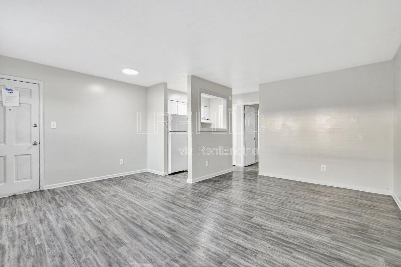 4311 Norbrook Dr #4 - Photo 2 of 16