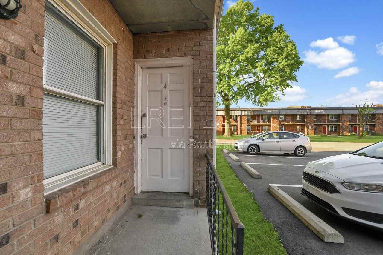 4311 Norbrook Dr #4 - Photo 6 of 16