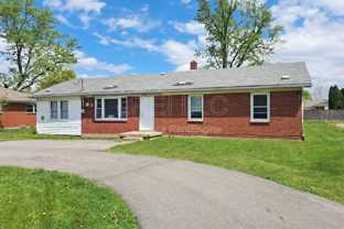 2408 Blackiston Mill Rd - Photo 1 of 1
