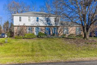 3609 E Locust Cir - Photo 1 of 1
