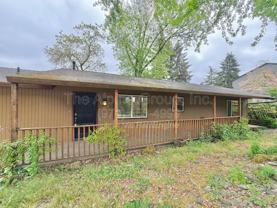 2460 Tulane St - Photo 1 of 1