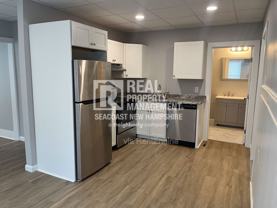 61 3rd St #102 - Photo 1 of 1