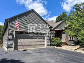 37 French Cross Rd - Photo 1 of 1