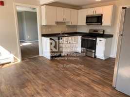 featured image of 147 N Main St #5