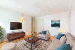 195 Sagamore St #2 - Photo 1 of 1