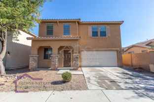 6427 S 71st Dr - Photo 1 of 1