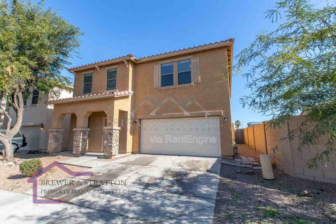 6427 S 71st Dr - Photo 2 of 49