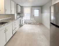 31 Ham St #31B - Photo 1 of 1