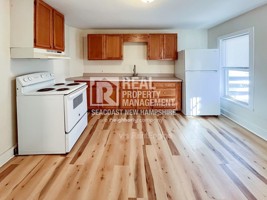 featured image of 31 Park St #A
