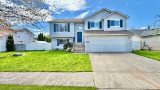 1930 W Canfield Ave - Photo 1 of 1