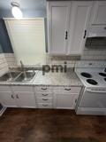 511 S Pennsylvania St #B - Photo 1 of 1