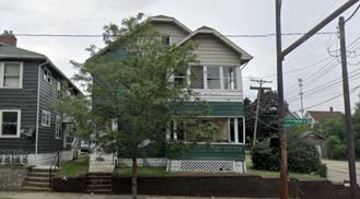 783 E Exchange St #2nd - Photo 1 of 1
