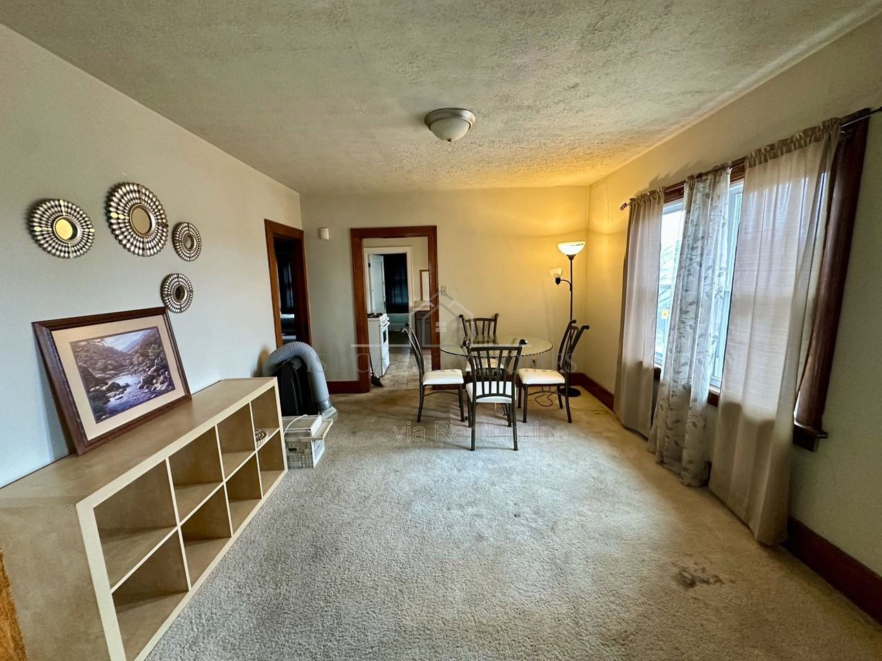 783 E Exchange St #2nd - Photo 3 of 11