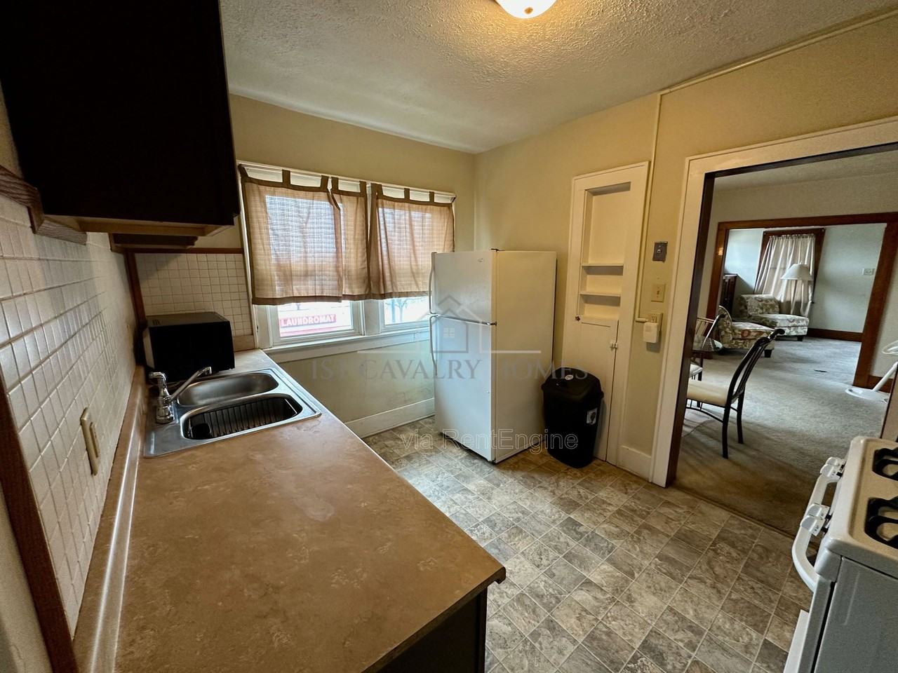 783 E Exchange St #2nd - Photo 5 of 11