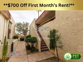 3828 N 32nd St #220 - Photo 1 of 1