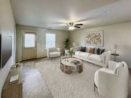 featured image of 101 Gin Ct #703