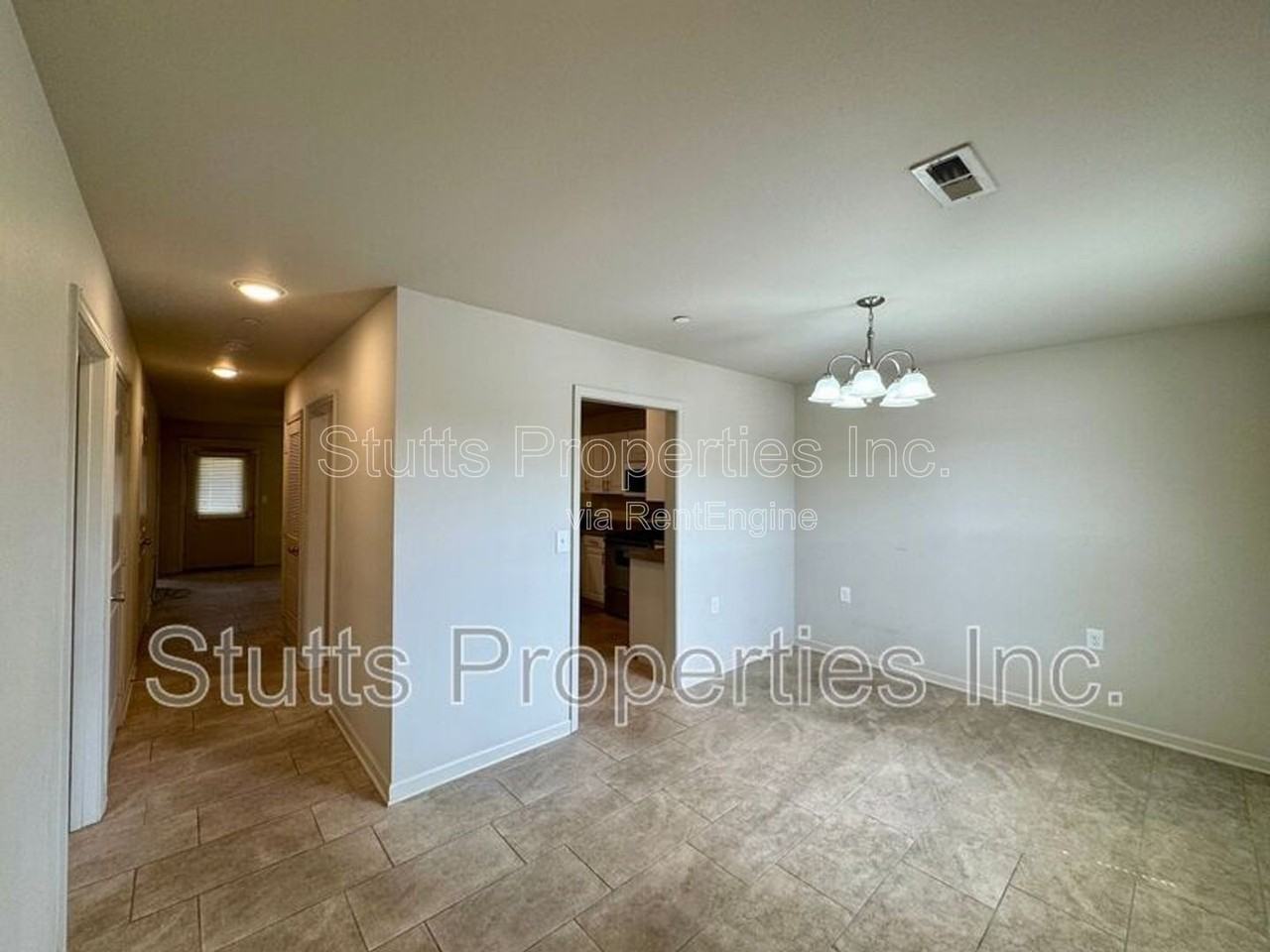 101 Gin Ct #703 - Photo 3 of 14