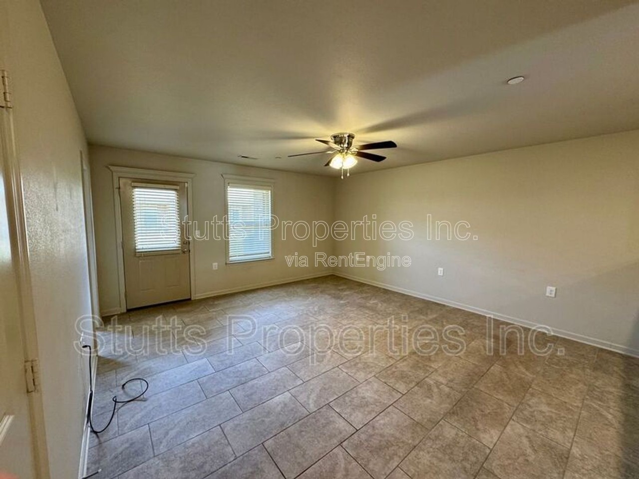 101 Gin Ct #703 - Photo 7 of 14
