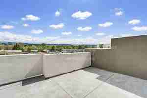 featured image of 4334 N Greentrail Ln