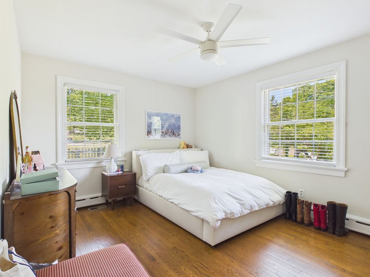 9609 University Blvd - Photo 4 of 13