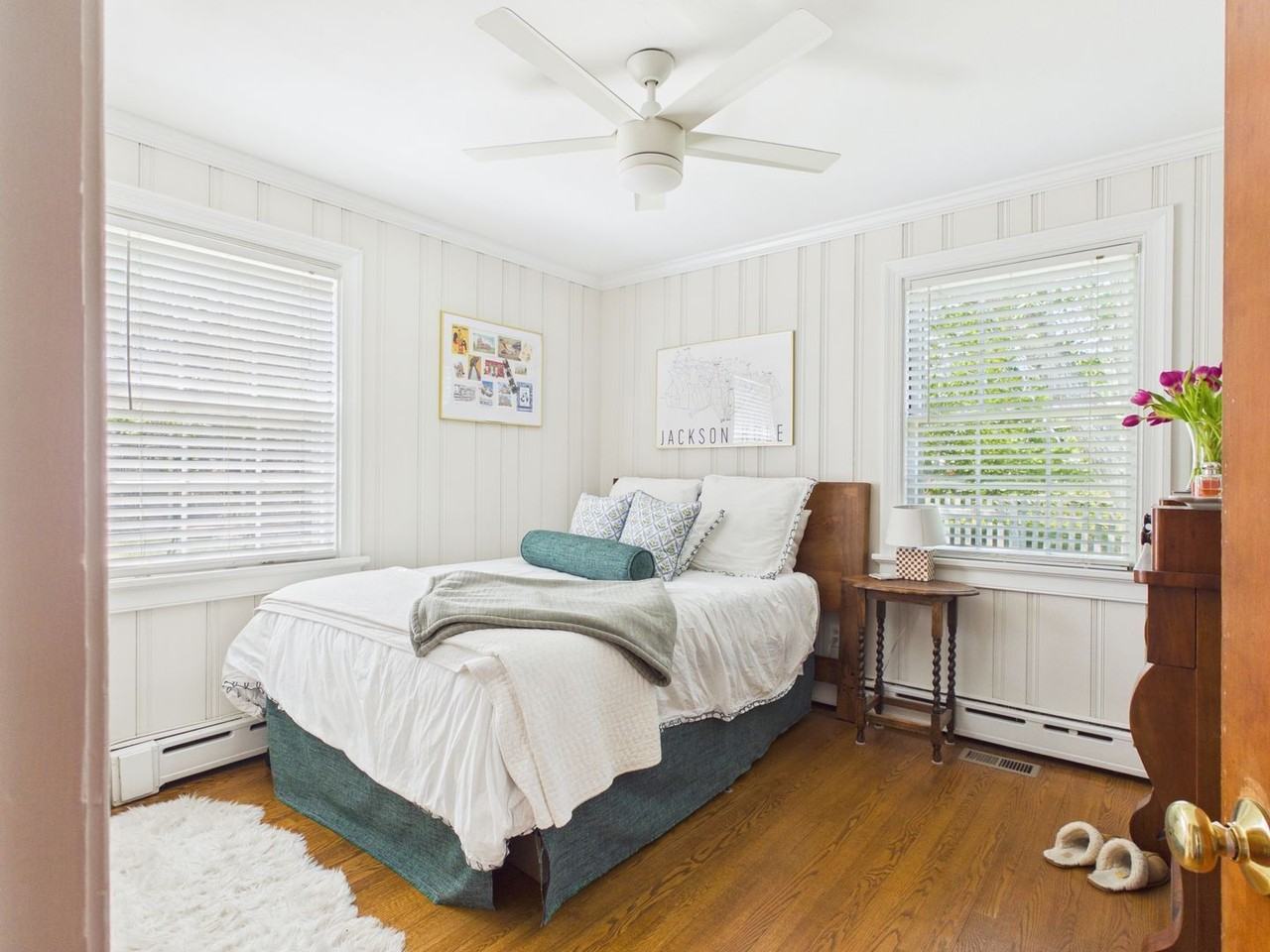 9609 University Blvd - Photo 5 of 13