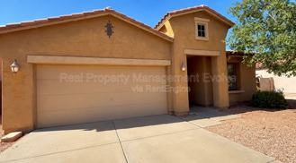 1315 E Walnut Rd - Photo 1 of 1