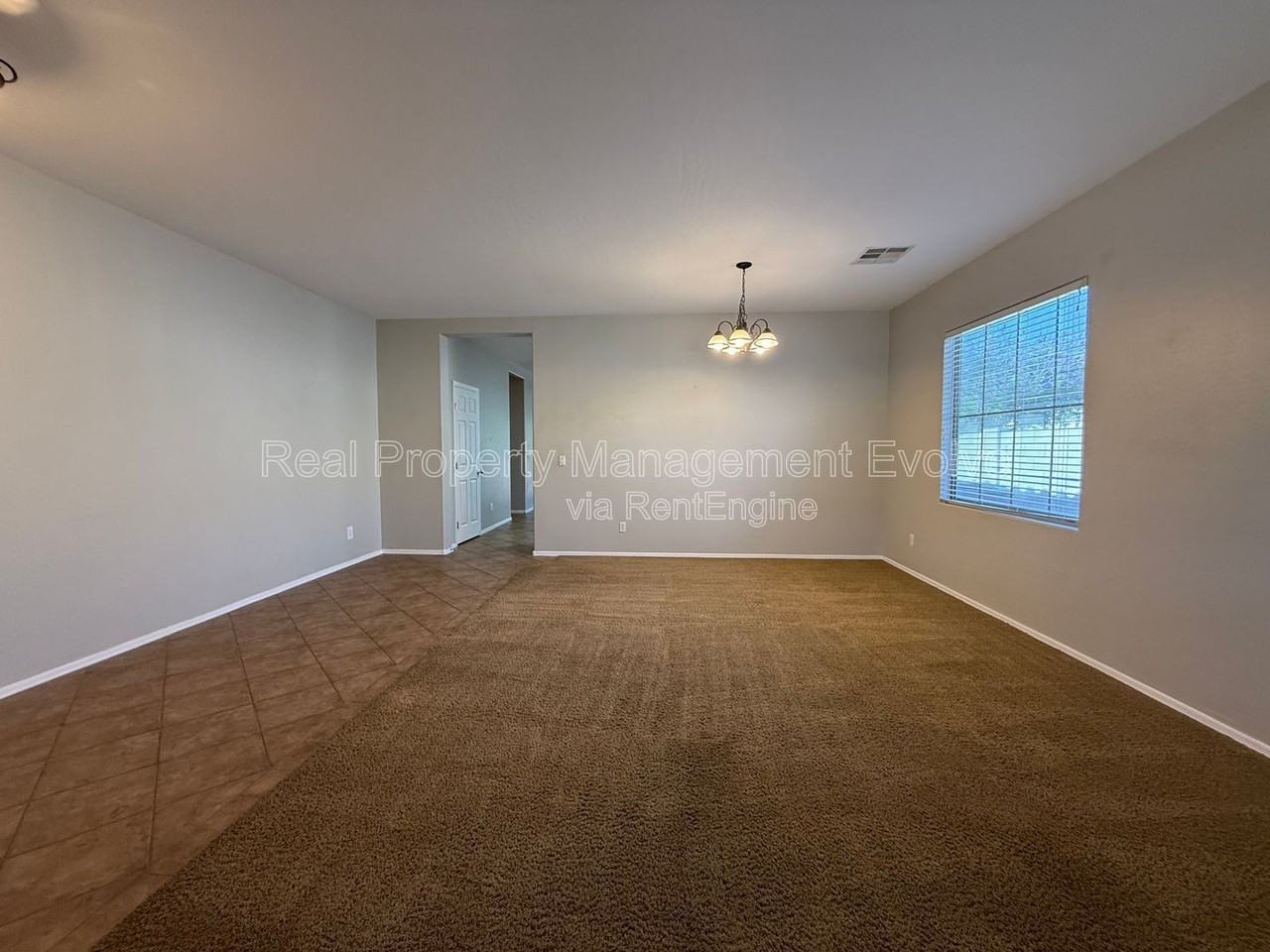 1315 E Walnut Rd - Photo 2 of 34