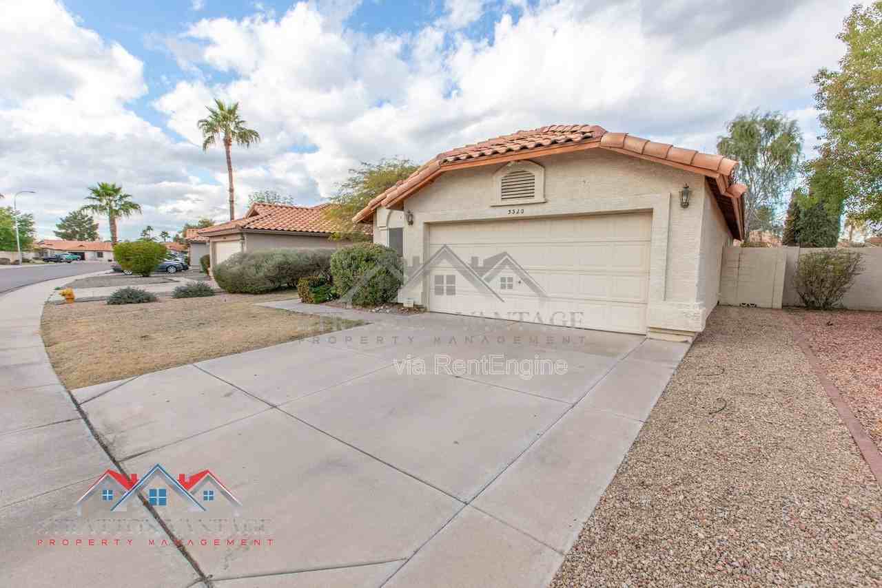 3320 W Golden Ln - Photo 2 of 37
