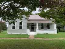 406 W 6th St - Photo 1 of 1