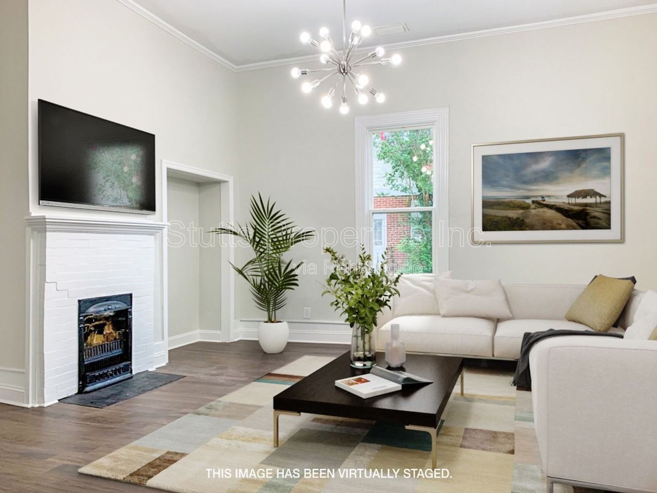 406 W 6th St - Photo 5 of 16