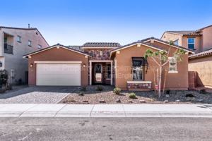 featured image of 8723 W Vista Ave