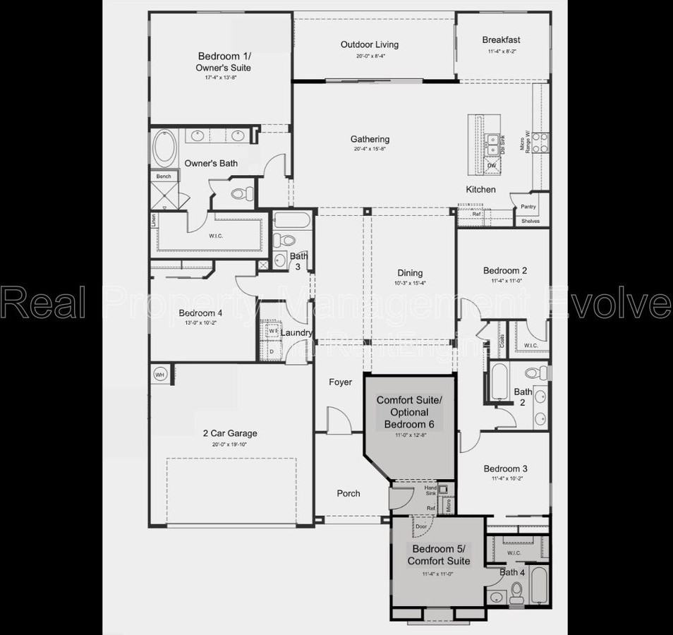 8723 W Vista Ave - Photo 2 of 50