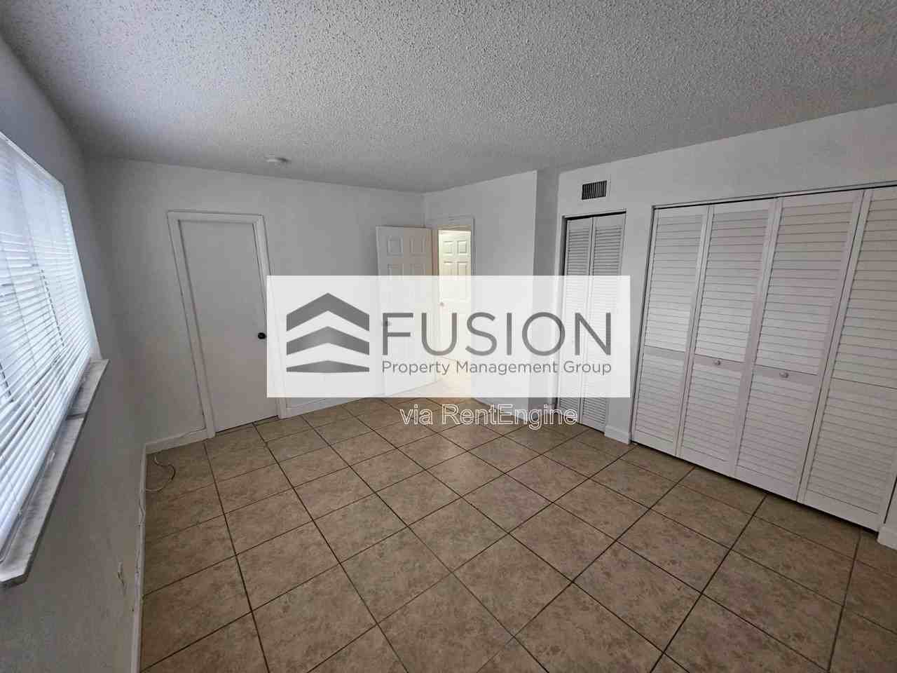 400 Nw 65th Ave #123 - Photo 5 of 9