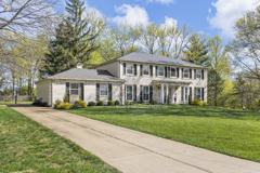 15997 Trowbridge Rd - Photo 1 of 1