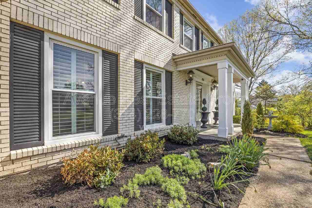 15997 Trowbridge Rd - Photo 6 of 33