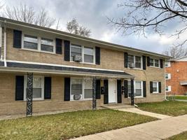 featured image of 14500 Cottage Grove Ave #3
