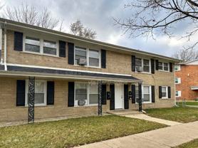 14500 Cottage Grove Ave #3 - Photo 1 of 1