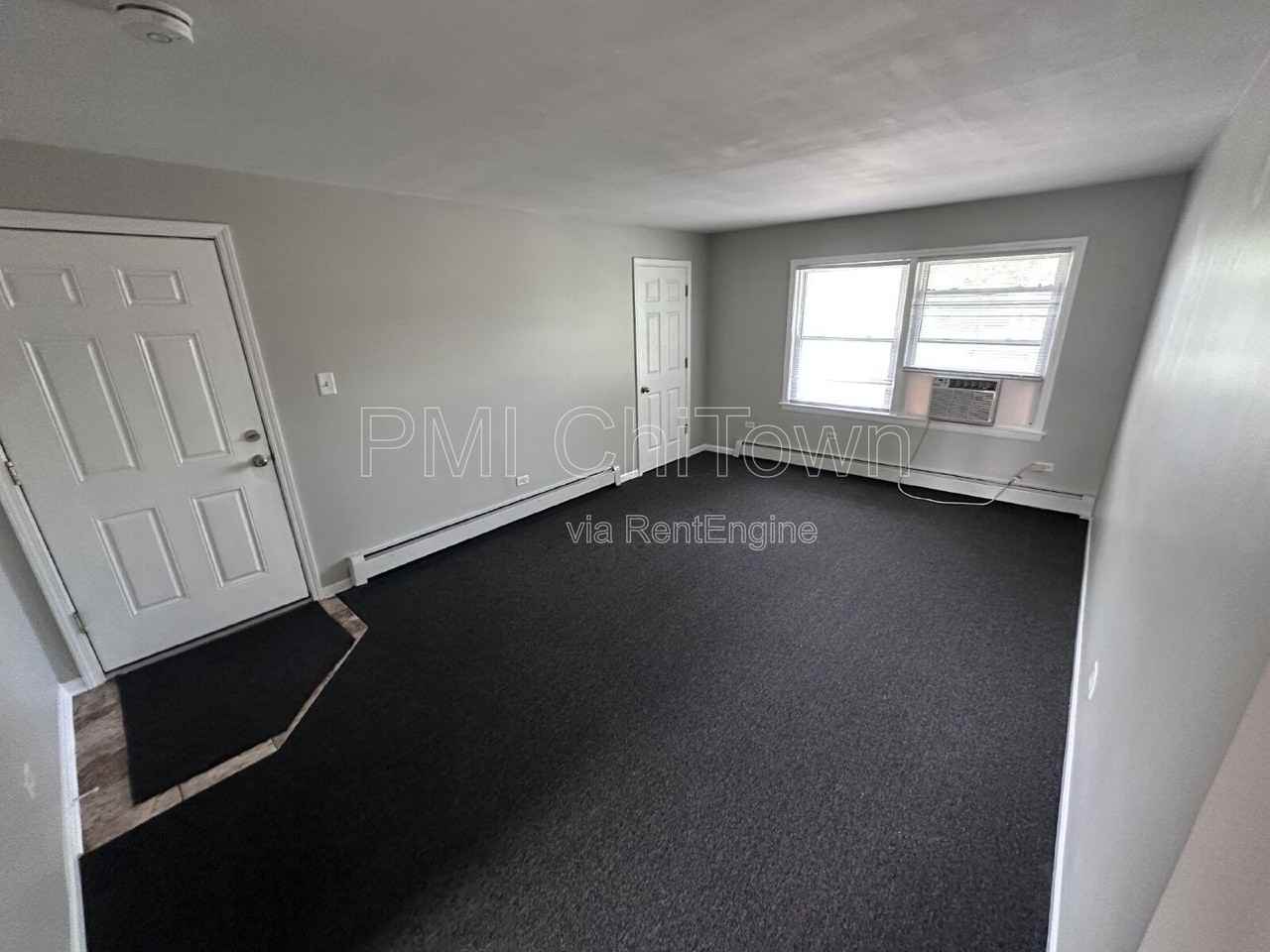 14500 Cottage Grove Ave #3 - Photo 3 of 10