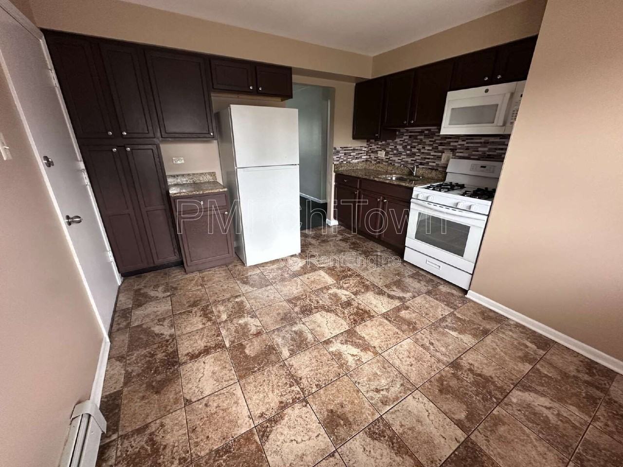 14500 Cottage Grove Ave #3 - Photo 4 of 10