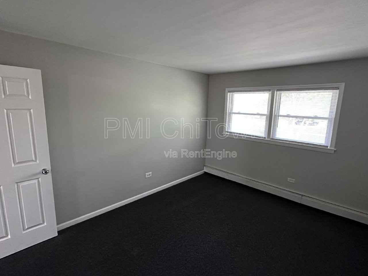 14500 Cottage Grove Ave #3 - Photo 6 of 10