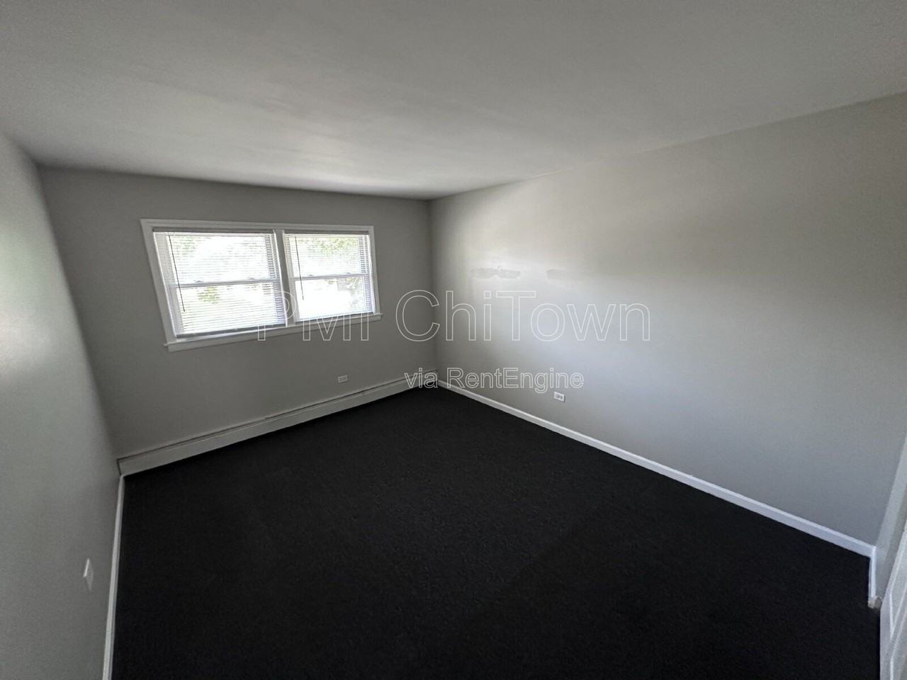 14500 Cottage Grove Ave #3 - Photo 7 of 10