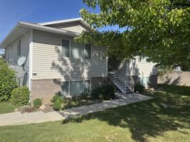 featured image of 1431 Monroe Blvd #4