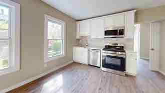 83 Nash St - Photo 1 of 1